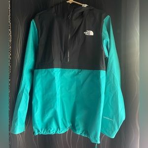The North Face Futurelight Arque Active Trail Jacket